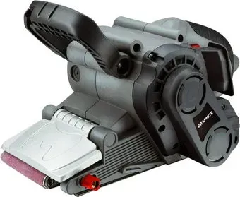 GRAPHITE 59G392