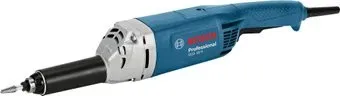 Bosch GGS 18 H Professional [0601209200]