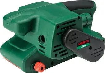 Verto 51G707