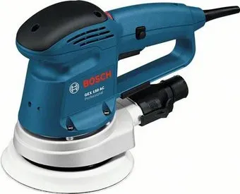 Bosch GEX 150 AC Professional [0601372768]