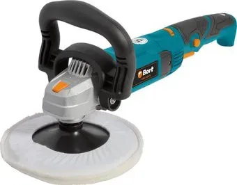 Bort BWS-1405-R 91273000