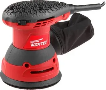 Wortex RS 1245-1 AE