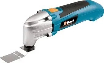 Bort BMW-200-P