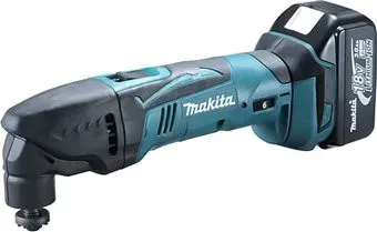 Makita DTM50RFEX1