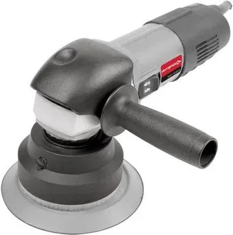 Интерскол ЭШМ-150/600Э