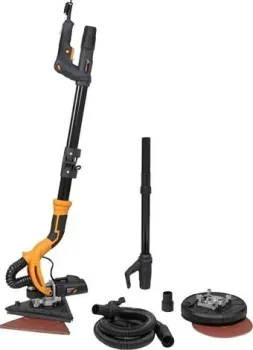 DLT Жираф Max-XT R7237A-CT-1 (кейс)