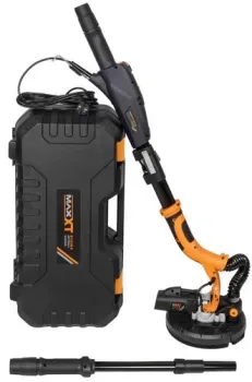 MAXXT R7233B-E (кейс)