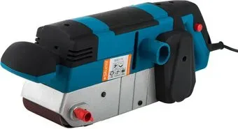 Sturm BS8511V