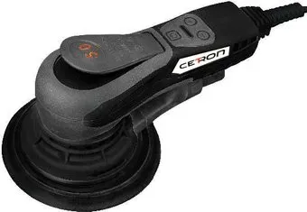 Cetron R 7303 (5 мм)
