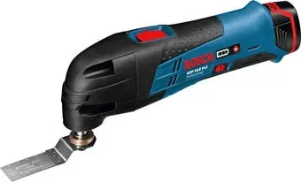 Bosch GOP 10.8 V-LI Professional (060185800J)