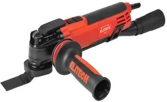 ELITECH МИ 500ЭК