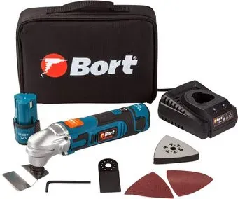 Bort BMW-12LI-FDK