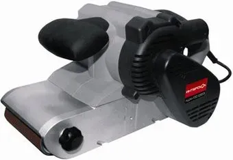 Интерскол ЛШМ-100/1200Э