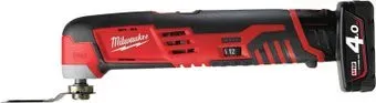 Milwaukee C12 MT-402B [4933441705]