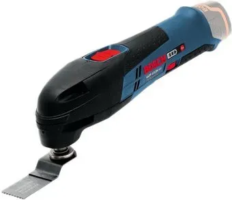 Bosch GOP 10.8 V-LI Professional (060185800C)