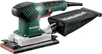 Metabo SRE 3185 [600442000]