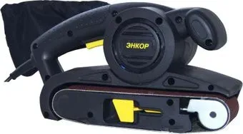Энкор ЛМЭ-810/533