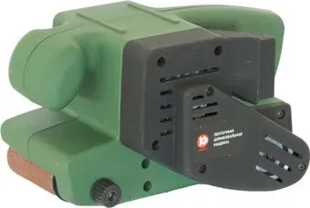Калибр ЛШМ-750