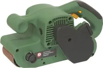Калибр ЛШМ-900 3541