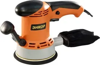 Энкор МШЭ-450/150Э