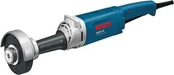 Bosch GGS 6 S Professional (0601214108)
