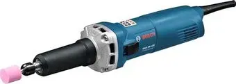 Bosch GGS 28 LCE Professional [0601221100]