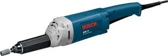 Bosch GGS 16 Professional [0601209103]