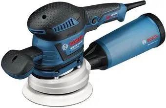Bosch GEX 125-150 AVE (060137B102)