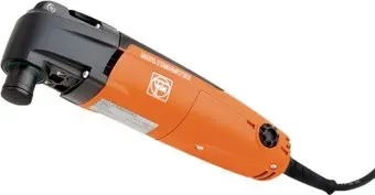 Fein FMM 250Q MultiMaster Top [72293768000]