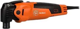 Fein FMM 350Q MultiMaster QuickStart [72294262000]