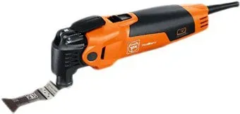Fein FMM 350Q MultiMaster Top [72294261000]
