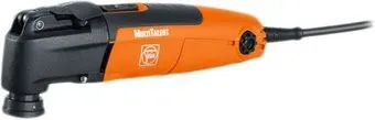 Fein FMM 250Q MultiTalent QuickStart [72295361000]