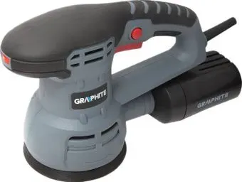 GRAPHITE 59G347