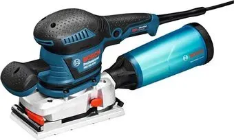 Bosch GSS 230 AVE Professional [0601292802]