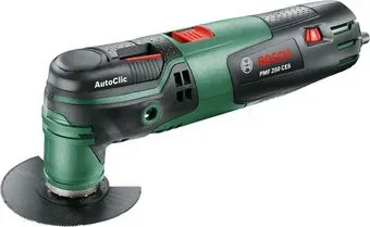 Bosch PMF 250 CES [0603102120]