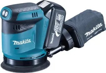 Makita DBO180RFE