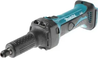 Makita BGD800Z