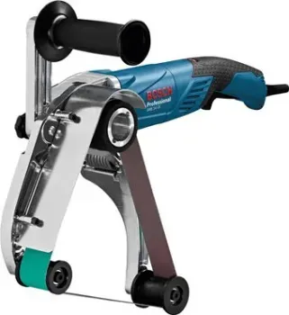 Bosch GRB 14 CE Professional [06018A9000]