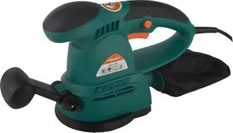 Sturm OS8155R