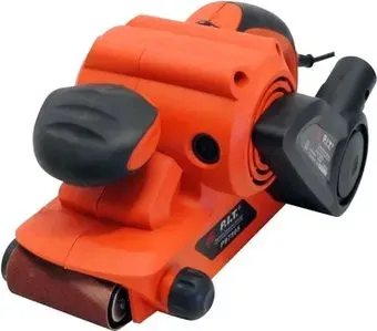 P.I.T. P97505