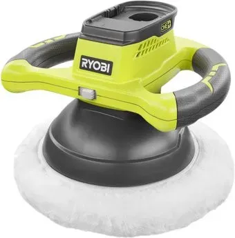 Ryobi R18B-0 (без АКБ)