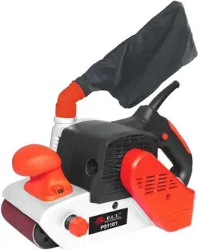 P.I.T. P91101