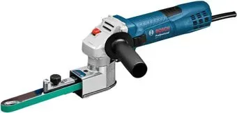 Bosch GEF 7 E Professional [06018A8000]