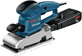 Bosch GSS 280 AE [0601293688]