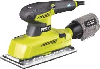 Ryobi ESS3215VHG