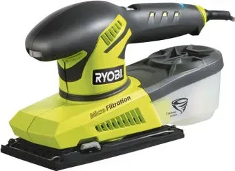 Ryobi ESS280RV