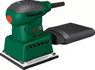 DWT ESS-190