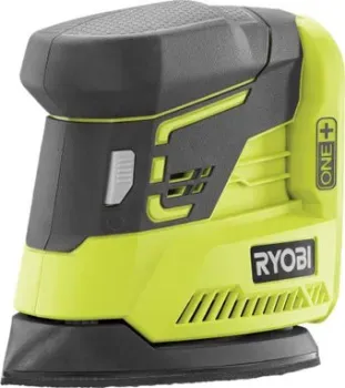 Ryobi R18PS-0 5133002443 (без АКБ)