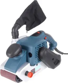 Hammer LSM 1000 Premium