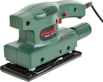 Hammer PSM 135